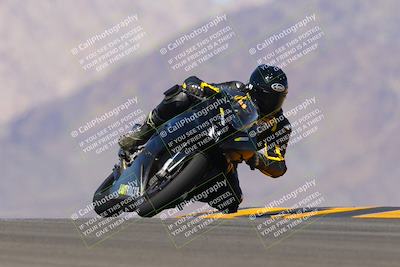 media/Oct-09-2022-SoCal Trackdays (Sun) [[95640aeeb6]]/Turn 9 (1pm)/